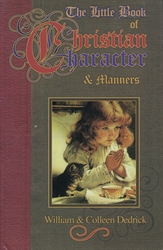 Little Book of Christian Character and Manners