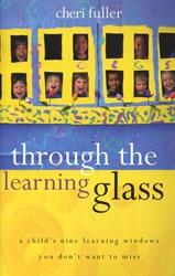 Through the Learning Glass