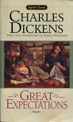 Great Expectations