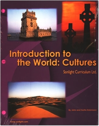 Sonlight Instructor's Guide Core A