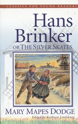 Hans Brinker