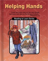 Helping Hands