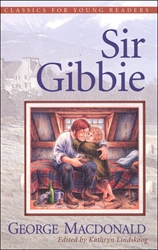 Sir Gibbie