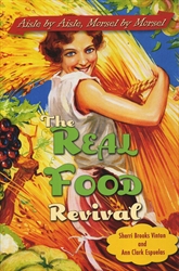 Real Food Revival