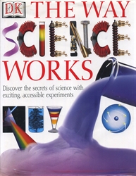 Way Science Works