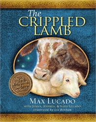 Crippled Lamb