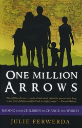 One Million Arrows