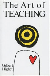 Art of Teaching