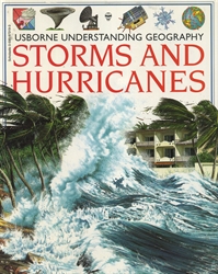 Storms & Hurricanes