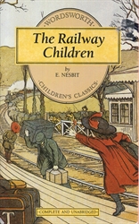 Railway Children