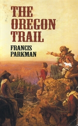 Oregon Trail