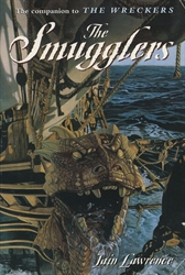 Smugglers