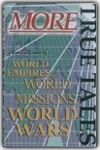 World Empires, World Missions, World Wars Book C - Cassette 2
