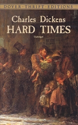 Hard Times