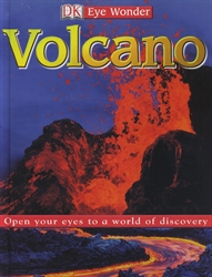 Volcano