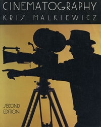Cinematography