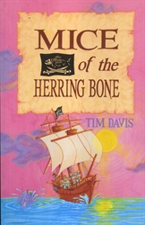 Mice of the Herring Bone