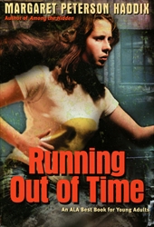 Running Out of Time