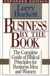 Business By the Book
