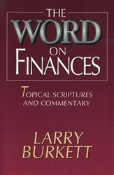 Word on Finances