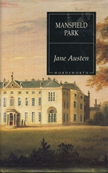 Mansfield Park