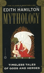 Mythology