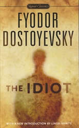 The Idiot