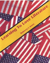 Learning to Love Literature