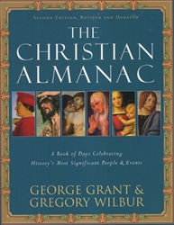 Christian Almanac