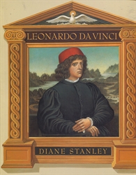 Leonardo da Vinci