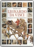 Masters of Art: Leonardo da Vinci