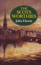 Scots Worthies