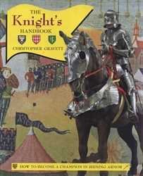 Knight's Handbook