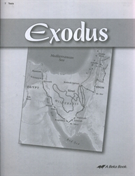 Exodus - Tests