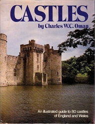 Castles