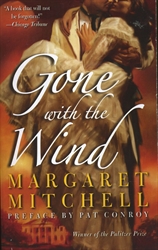 Gone with the Wind