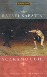 Scaramouche