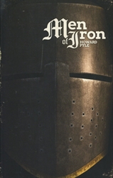 Men of Iron