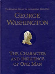 George Washington