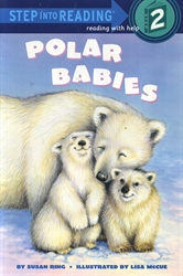 Polar Babies