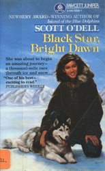 Black Star, Bright Dawn