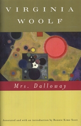 Mrs. Dalloway