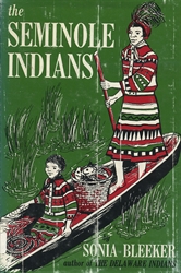 Seminole Indians