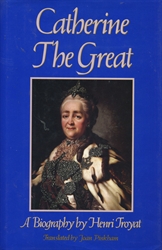 Catherine the Great