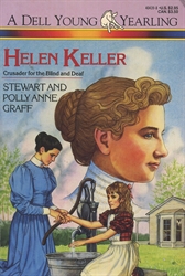 Helen Keller