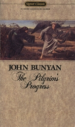 Pilgrim's Progress