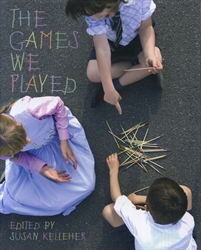 Games We Played