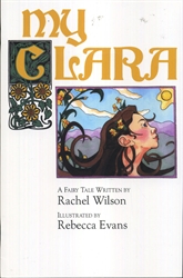 Phonics Museum Reader #13 (old)
