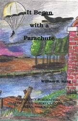 It Began with a Parachute