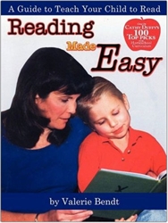 Reading Made Easy